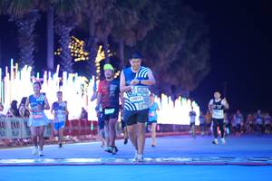 BIB: 
                            <button type="button" onclick="openModal(23672148)" class="btn btn-primary btn-sm float-right btn-popup" data-toggle="modal" data-target=".modal-high-quality">
                        <i class="fas fa-shopping-cart"></i> Add to Cart
                    </button>
                                            <button type="button" onclick="isThisMe(23672148, true)" class="btn btn-success btn-sm float-right btn-popup btn-isme hidden" data-toggle="tooltip" data-placement="bottom" title="นี่คือรูปของคุณใช่ไหม คลิกที่นี่เพื่อเอาเข้าอัลบั้ม">
                        <i class="fas fa-plus"></i> Add to album
                    </button>
                    <button type="button" onclick="isThisMe(23672148, false)" class="btn btn-warning btn-sm float-right btn-popup btn-isnotme hidden">
                        <i class="fas fa-ban"></i> Remove from album
                    </button>